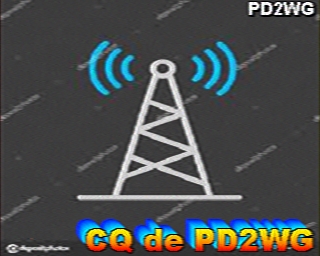 PD2WG: 2022-08-17 de PI1DFT