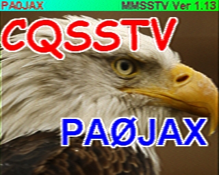 PA0JAX: 2022-08-18 de PI1DFT