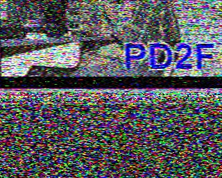 PD2F: 2022-08-19 de PI1DFT