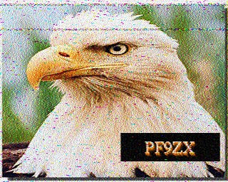 PF9ZX: 2022-08-22 de PI1DFT