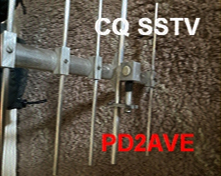 PD2AVE: 2022-08-23 de PI1DFT