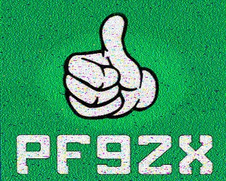 PF9ZX: 2022-08-24 de PI1DFT