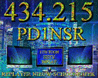 PD1NSR: 2022-08-24 de PI1DFT
