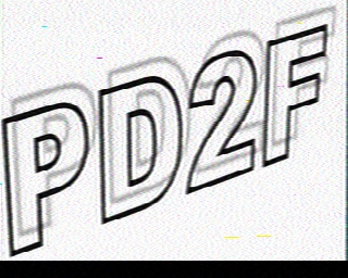 PD2F: 2022-08-25 de PI1DFT