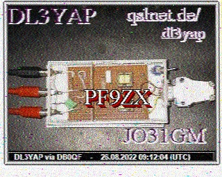 PF9ZX: 2022-08-26 de PI1DFT