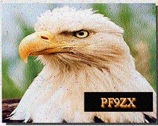 PF9ZX: 2022-08-29 de PI1DFT