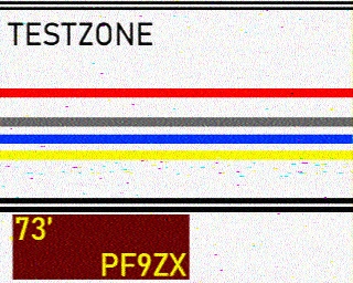 PF9ZX: 2022-08-30 de PI1DFT
