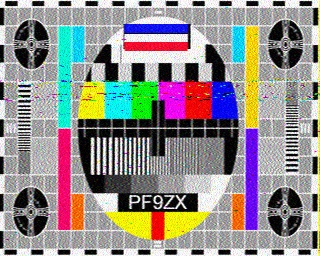 PF9ZX: 2022-09-04 de PI1DFT
