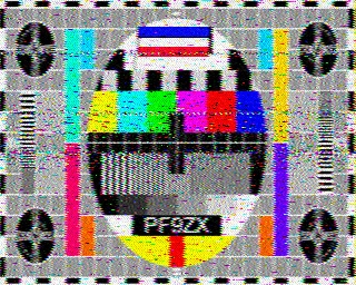 PF9ZX: 2022-09-05 de PI1DFT