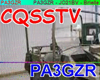 PA3GZR: 2022-09-07 de PI1DFT