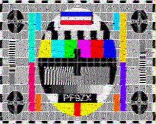 PF9ZX: 2022-09-10 de PI1DFT
