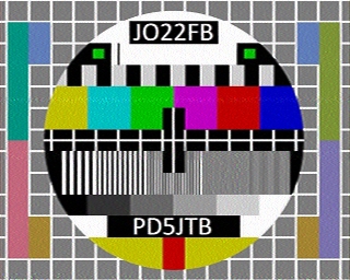 PD5JTB: 2022-09-10 de PI1DFT