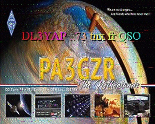 PA3GZR: 2022-09-14 de PI1DFT