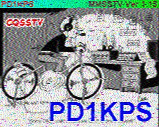 PD1KPS: 2022-09-20 de PI1DFT