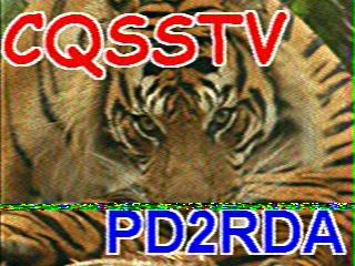 PD2RDA: 2022-09-24 de PI1DFT