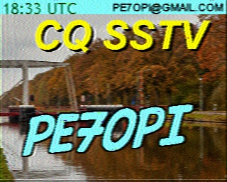 PE7OPI: 2022-09-25 de PI1DFT