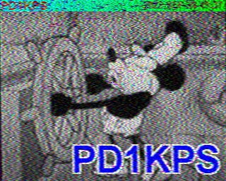 PD1KPS: 2022-09-28 de PI1DFT
