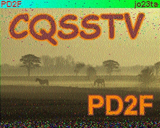 PD2F: 2022-10-05 de PI1DFT