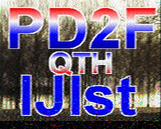 PD2F: 2022-10-05 de PI1DFT