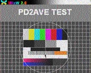 PD2AVE: 2022-10-07 de PI1DFT
