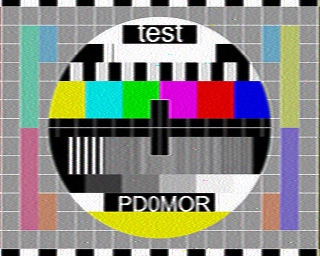 PD0MOR: 2022-10-16 de PI1DFT