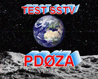 PD0ZA: 2022-10-16 de PI1DFT