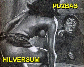PD2BAS: 2022-10-19 de PI1DFT