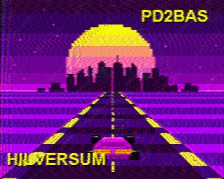 PD2BAS: 2022-10-21 de PI1DFT