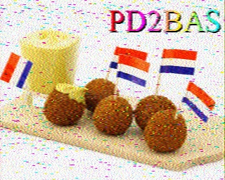 PD2BAS: 2022-10-28 de PI1DFT