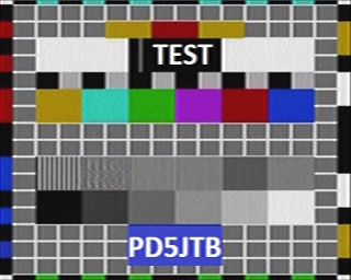 PD5JTB: 2022-10-29 de PI1DFT