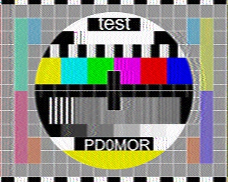 PD0MOR: 2022-10-29 de PI1DFT