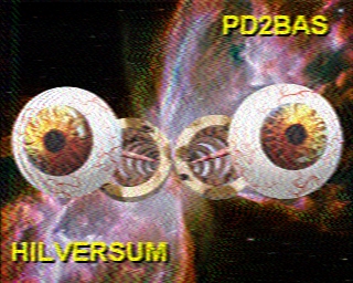 PD2BAS: 2022-10-29 de PI1DFT
