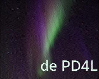 PD4L: 2022-10-30 de PI1DFT