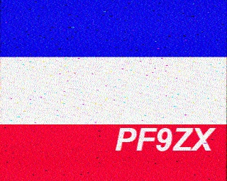 PF9ZX: 2022-10-31 de PI1DFT