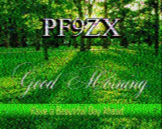 PF9ZX: 2022-11-02 de PI1DFT
