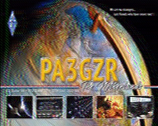 PA3GZR: 2022-11-02 de PI1DFT