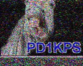 PD1KPS: 2022-11-02 de PI1DFT