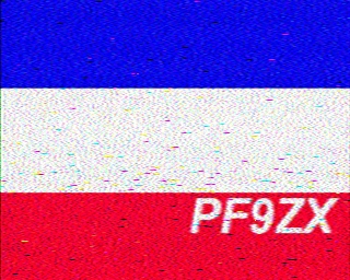PF9ZX: 2022-11-03 de PI1DFT
