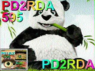 PD2RDA: 2022-11-04 de PI1DFT