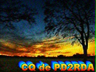 PD2RDA: 2022-11-06 de PI1DFT