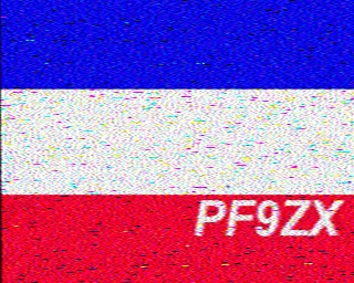 PF9ZX: 2022-11-07 de PI1DFT