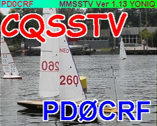PD0CRF: 2022-11-07 de PI1DFT