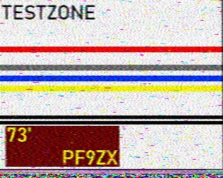 PF9ZX: 2022-11-08 de PI1DFT