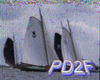 PD2F: 2022-11-11 de PI1DFT