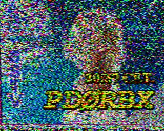 PD0RBX: 2022-11-11 de PI1DFT
