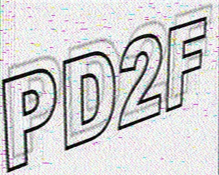 PD2F: 2022-11-11 de PI1DFT
