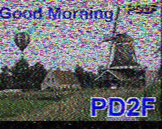 PD2F: 2022-11-12 de PI1DFT