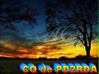 PD2RDA: 2022-11-12 de PI1DFT
