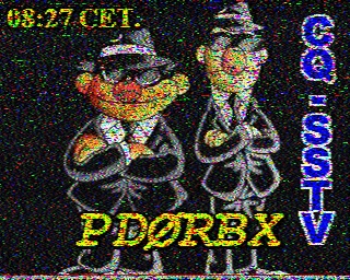 PD0RBX: 2022-11-13 de PI1DFT