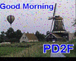 PD2F: 2022-11-13 de PI1DFT